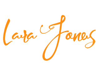 Signatur-Logo 